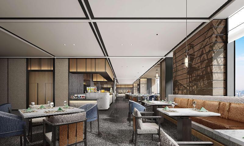 Tru By Hilton Ashburn One Loudoun, Va酒店 外观 照片